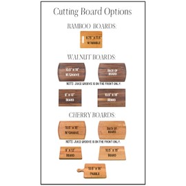 Sewing Machine Cutting Board | Sewer Charcuterie Board | Custom Crafter Serving Tray | Sewing Machine Paddle Board | Sewing Carving Board | Quilter Serving Tray | Sewing Machine Chopping Board