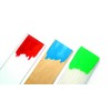 Jovi Jovidecor Acrylic Paint, High Coverage, for All Surfaces, Water-based,