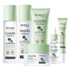 Set Bioaqua Kit Control De Acne Centella Asiatica