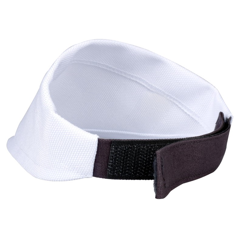 Mr. & Mrs. Panda Hundehalstuch S Schildkröte Pfeifen - Geschenk,