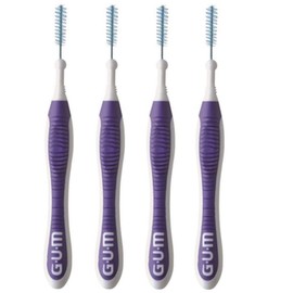 Gum Travel 1512 Scov 1.2 4PZ