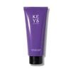 Keys Soulcare Sacred Body Lotion, Absorbs Quickly With Glycerin, Leaves