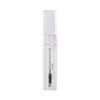 MCoBeauty XtendBrows Treatment Gel - Clear