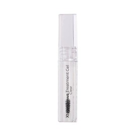 MCoBeauty XtendBrows Treatment Gel - Clear