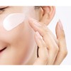 Derma Salt Cream TriActive Plus (50ml) x 3 / 더마