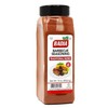 Badia Barbecue Seasoning Traditional Blend, 16 oz – Perfect for