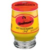 Medium Hot German Mustard - 250 ml - Händlmaier