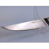 Calphalon PREMIER 6" UTILITY Knife / HIGH CARBON GERMAN STEEL,