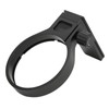 Aluminium Alloy Lens Tripod Mount Adapter Ring Accessory for Sigma
