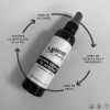 Kit Cool Care + Gel Para Afeitar + Loción Después