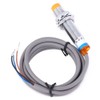 10PCS JYIO LJ12A3-4 Z / AX Sensor Inductive Proximity Switch