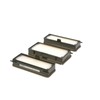 Bosch 1987432060 Pass Compartment Filter
