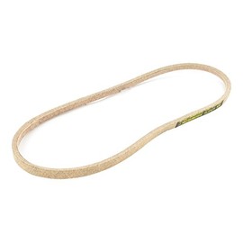 Greenstar Belt 12027-Smooth Aramid - 3/8"x 15"