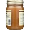 Glorybee, Honey Raw Oregon Local, 18 Ounce