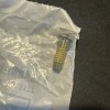 Polaris OEM 7515177 SCREW A28