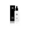 [Hera] [Hera Hydro-Dew Plumping Ampoule 50ml / [헤라] [헤라 하이드로-듀 플럼핑 앰플 50ml