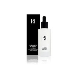 [Hera] [Hera Hydro-Dew Plumping Ampoule 50ml / [헤라] [헤라 하이드로-듀 플럼핑 앰플 50ml