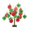 ProductWorks Gratitude Tree Kit (Christmas Wishes Tree)