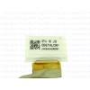 For HP Pavilion 14-bk063st LCD LED Video Display Screen Cable