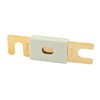Fastronix Ceramic ANL Fuse 500 Amps