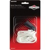 Briggs & Stratton 992366 Starter Rope and Grip for 600-Series