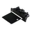 RIDEX Blower Resistor 2975R0010 Micra II (K11) Almera Tino (V10)