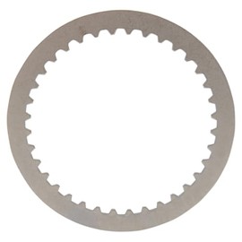 Barnett Performance Products ST.P DR250+90-92 (6)