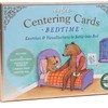 eeBoo: Bedtime Centering Cards, a Resource to Ease Your Child