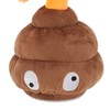 Baby Electric Plush Doll Goose Shape Interactive Talking Singing Dancing