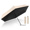Parasol, Ultra Lightweight, 4.6 oz (118 g), Ultra Lightweight, UV