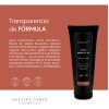 Crema Despigmentante Y Aclarante Ácido Mandélico 10%