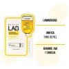 Mascarillas Faciales Coreanas Masterlab Tonymoly