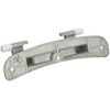 GENUINE Frigidaire 134550800 Hinge with Bushings