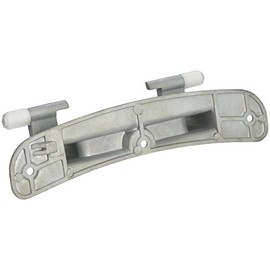 GENUINE Frigidaire 134550800 Hinge with Bushings