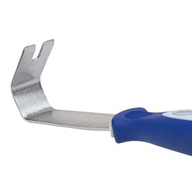 Eastwood 5 Pieces Master Door Panel Removal automotive hand tools Stainless Set