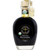 Ritrovo Selections Organic Balsamic Vinegar - 8.5 fl. oz.