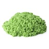 Kinetic Sand - Single Container - 4.5 oz - Green