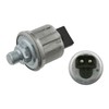 febi bilstein 09904 Oil Pressure Switch, pack of one