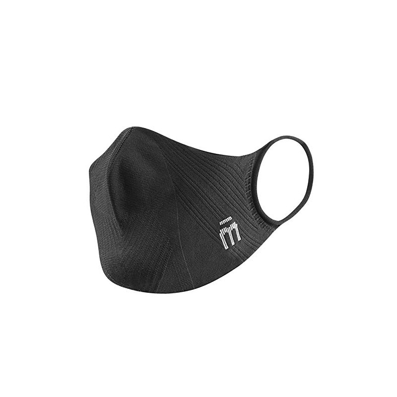 Mico Sport P4PMASK Mask Protective Device Washable