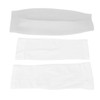 Waterproof PICC Line Shower Cover Reusable PICC Line Sleeve for