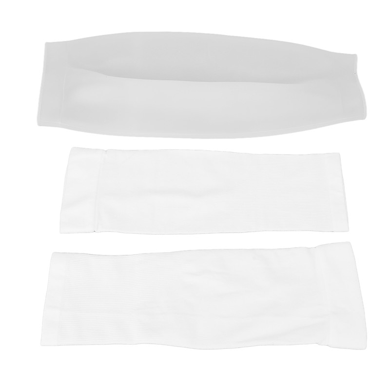Waterproof PICC Line Shower Cover Reusable PICC Line Sleeve for