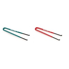 Park Tools SPA-1 SPA-2 Bottom Bracket Pin Spanner Bicycle Tool Kit