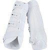 BUSSE DRESSAGE-PRO-MESH Gaiters