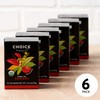 Choice Organics - Organic Rooibos Tea (6 Pack) - Fair