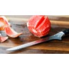 Zwilling Ausbeinmesser Pro