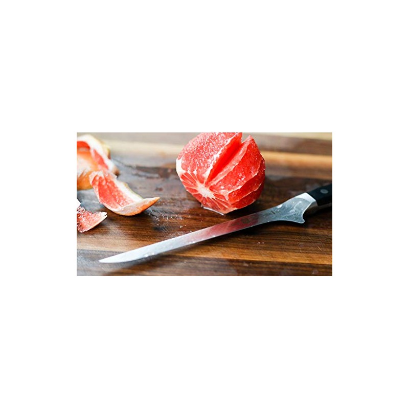 Zwilling Ausbeinmesser Pro