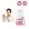 Unij Company Partner [PureZoom] PureZoom high content Rose of Sharon