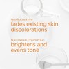NEOSTRATA Illuminating Serum Tone Correcting Concentrate with NeoGlucosamine Niacinamide and