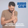 Audio Calm, Fórmula Para El Alivio De Zumbidos En Los