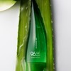 홀리카홀리카 알로에 하이드로 포뮬라 96% 수딩 젤, 250ml, 1개 Holika